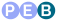 Programa Estratégico de Bienestar